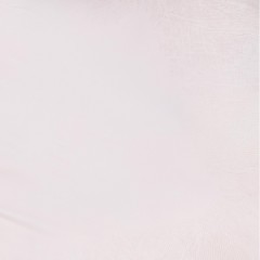 Перчатки нитрил., н/с, н/о,3,5гр./шт,бел.FOXY  (L) 50 пар/уп ШК5669/8683 - фото 4