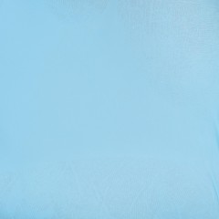 Перчатки нитрил., н/с, н/о,5,5гр./шт,голуб.FOXY (XL)50 пар/уп ШК9032/08720 Перчатки нитрил., н/с, н/о,5,5гр./шт,голуб.FOXY (XL)50 пар/уп ШК9032/08720 - фото 4