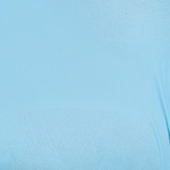 Перчатки нитрил., н/с, н/о,5,5гр./шт,гол.FOXY-GLOVES L 50 п/уп ШК9001/8713 Перчатки нитрил., н/с, н/о,5,5гр./шт,гол.FOXY-GLOVES L 50 п/уп ШК9001/8713 - фото 4