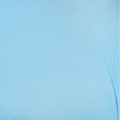Перчатки нитрил., н/с, н/о,5,5гр./шт,гол.FOXY-GLOVES M 50 п/уп ШК8974/8706 Перчатки нитрил., н/с, н/о,5,5гр./шт,гол.FOXY-GLOVES M 50 п/уп ШК8974/8706 - фото 4