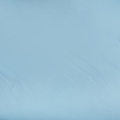 Перчатки нитрил., н/с, н/о, 3,5гр./шт,глб/глб уп.FOXY-GLOVES (S)50 пар/уп Перчатки нитрил., н/с, н/о, 3,5гр./шт,глб/глб уп.FOXY-GLOVES (S)50 пар/уп - фото 4