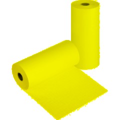 Бумага для ЭКГ Лента тепл.регист. для ЭКГ HEART Copy 112х25х12 (в.)11225/12