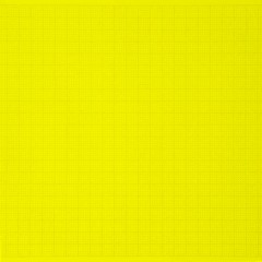 Бумага для ЭКГ Лента тепл.регист. для ЭКГ HEART Copy 112х25х12 (в.)11225/12 - фото 2