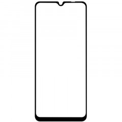 Защитное стекло Red Line для Xiaomi Poco C40 (УТ000035875) Защитное стекло Red Line для Xiaomi Poco C40 (УТ000035875) - фото 2