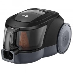 Пылесос LG VC-5316NNTS Пылесос LG VC-5316NNTS - фото 3