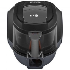 Пылесос LG VC-5316NNTS Пылесос LG VC-5316NNTS - фото 4
