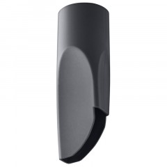 Пылесос LG VC-5316NNTS Пылесос LG VC-5316NNTS - фото 8