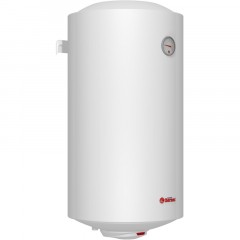 Водонагреватель Thermex TITANIUM HEAT 100V Водонагреватель Thermex TITANIUM HEAT 100V - фото 2