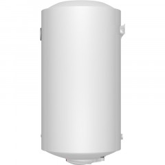 Водонагреватель Thermex TITANIUM HEAT 100V Водонагреватель Thermex TITANIUM HEAT 100V - фото 3
