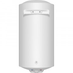 Водонагреватель Thermex TITANIUM HEAT 100V Водонагреватель Thermex TITANIUM HEAT 100V - фото 4