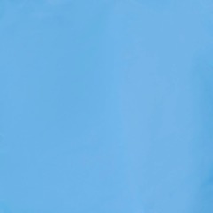 Перчатки нитрил., н/с, н/о, TG ( M) голубые 100 пар/уп - фото 4