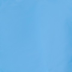 Перчатки нитрил., н/с, н/о, TG (L) голубые 100 пар/уп - фото 3