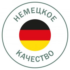 Этикетки самоклеящиеся суперпроч L7912-10 63,5х33,9мм белые24шт/л А4,10л/уп Этикетки самоклеящиеся суперпроч L7912-10 63,5х33,9мм белые24шт/л А4,10л/уп - фото 5