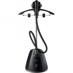 Отпариватель Tefal IT2461E0 1800Вт, черный Отпариватель Tefal IT2461E0 1800Вт, черный - фото 2