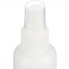 Антисептик кожный Алмадез-Оптима, на водной основе, 100 мл (спрей) - фото 5