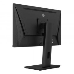 Монитор GMNG GM-24F02 (GM24SG02) 23.8/IPS/FHD/1ms/HDMI/DP/165Hz/280cd Монитор GMNG GM-24F02 (GM24SG02) 23.8/IPS/FHD/1ms/HDMI/DP/165Hz/280cd - фото 3