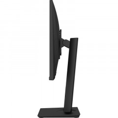 Монитор GMNG GM-24F02 (GM24SG02) 23.8/IPS/FHD/1ms/HDMI/DP/165Hz/280cd Монитор GMNG GM-24F02 (GM24SG02) 23.8/IPS/FHD/1ms/HDMI/DP/165Hz/280cd - фото 4
