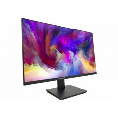 Монитор IRBIS VIEWORLD 24 (IMVW24_U) 23.8/FHD/VA/250cd/5ms/VGA/HDMI/75Hz - фото 2
