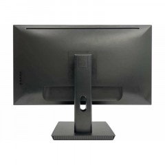 Монитор IRBIS VIEWORLD 24 (IMVW24_U) 23.8/FHD/VA/250cd/5ms/VGA/HDMI/75Hz - фото 3