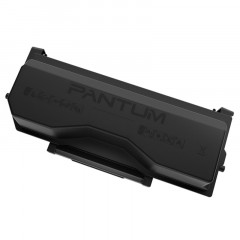 Картридж лазерный Pantum TL-5120XP для Pantum BP5100DN/BP5100DW, черн Картридж лазерный Pantum TL-5120XP для Pantum BP5100DN/BP5100DW, черн - фото 2