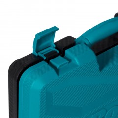 Набор инструмента универсальный Bort BTK-86 - фото 7