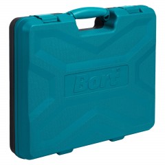 Набор инструмента универсальный Bort BTK-86 - фото 10