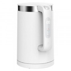 Чайник Xiaomi Mi Smart Kettle Pro Чайник Xiaomi Mi Smart Kettle Pro - фото 2