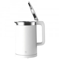 Чайник Xiaomi Mi Smart Kettle Pro Чайник Xiaomi Mi Smart Kettle Pro - фото 4