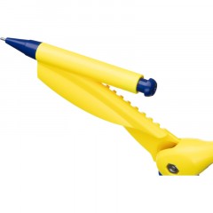 Циркуль M&G Mechanical pencil compass 908F7 - фото 4