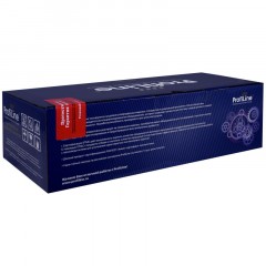 Тонер-картридж ProfiLine TK-8115M пур. для Kyocera Mita M8124cidn Тонер-картридж ProfiLine TK-8115M пур. для Kyocera Mita M8124cidn - фото 3