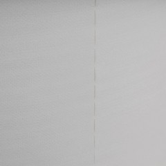 Материал протирочный нетканый WypAll X60 GeneralClean 34х31см бел 9349 - фото 3
