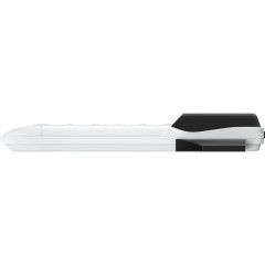 Сетевой фильтр PILOT PRO 3м (10А/2200Вт/6р) серый Сетевой фильтр PILOT PRO 3м (10А/2200Вт/6р) серый - фото 6