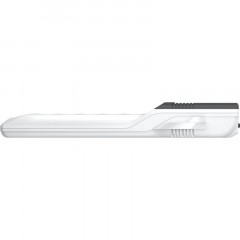 Сетевой фильтр PILOT PRO USB 1,8м (10А/2200Вт/6р) серый Сетевой фильтр PILOT PRO USB 1,8м (10А/2200Вт/6р) серый - фото 7