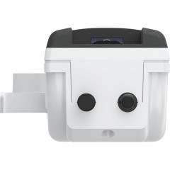 Сетевой фильтр PILOT PRO USB 3м (10А/2200Вт/6р) серый Сетевой фильтр PILOT PRO USB 3м (10А/2200Вт/6р) серый - фото 6