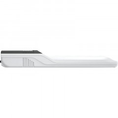 Сетевой фильтр PILOT PRO USB 3м (10А/2200Вт/6р) серый Сетевой фильтр PILOT PRO USB 3м (10А/2200Вт/6р) серый - фото 8