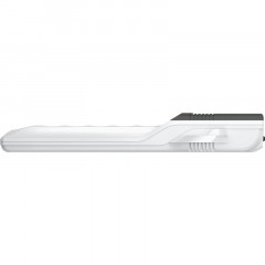 Сетевой фильтр PILOT PRO USB 5м (10А/2200Вт/6р) серый Сетевой фильтр PILOT PRO USB 5м (10А/2200Вт/6р) серый - фото 7