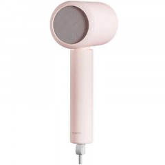 Фен Xiaomi Compact Hair Dryer H101 (Pink) EU Фен Xiaomi Compact Hair Dryer H101 (Pink) EU - фото 3