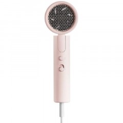 Фен Xiaomi Compact Hair Dryer H101 (Pink) EU Фен Xiaomi Compact Hair Dryer H101 (Pink) EU - фото 4