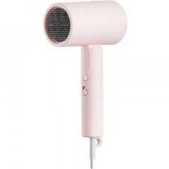 Фен Xiaomi Compact Hair Dryer H101 (Pink) EU Фен Xiaomi Compact Hair Dryer H101 (Pink) EU - фото 5