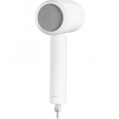 Фен Xiaomi Compact Hair Dryer H101 (White) EU Фен Xiaomi Compact Hair Dryer H101 (White) EU - фото 3