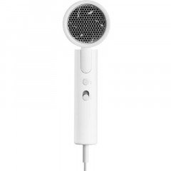 Фен Xiaomi Compact Hair Dryer H101 (White) EU Фен Xiaomi Compact Hair Dryer H101 (White) EU - фото 4