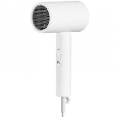 Фен Xiaomi Compact Hair Dryer H101 (White) EU Фен Xiaomi Compact Hair Dryer H101 (White) EU - фото 5