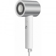 Фен Xiaomi Water Ionic Hair Dryer H500 Фен Xiaomi Water Ionic Hair Dryer H500 - фото 2