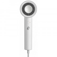 Фен Xiaomi Water Ionic Hair Dryer H500 Фен Xiaomi Water Ionic Hair Dryer H500 - фото 3