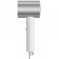 Фен Xiaomi Water Ionic Hair Dryer H500 Фен Xiaomi Water Ionic Hair Dryer H500 - фото 4