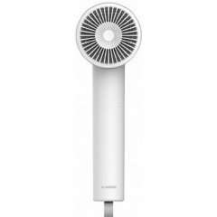 Фен Xiaomi Water Ionic Hair Dryer H500 Фен Xiaomi Water Ionic Hair Dryer H500 - фото 5