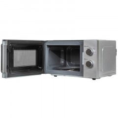 Микроволновая печь JVC JK-MW136M - фото 2