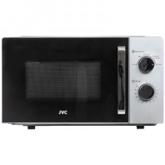 Микроволновая печь JVC JK-MW136M - фото 3