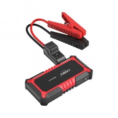 Внешний аккумулятор CARKU Pro-10 (CARP10) - фото 3
