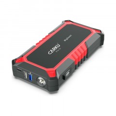 Внешний аккумулятор CARKU Pro-10 (CARP10) - фото 4